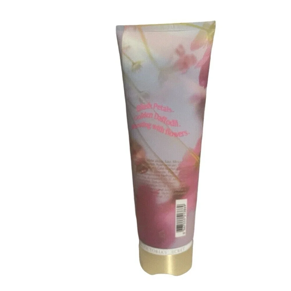 VICTORIA'S SECRET FRAGRANCE BODY LOTION Full Size YOU CHOOSE PICK 236ml 8 oz NEW